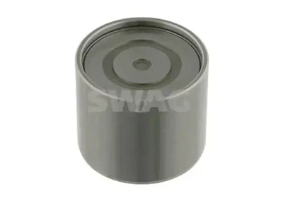 8x Ventilstößel-Glas Einlassseite mechanisch 40 92 6180 SWAG für OPEL TOYOTA KIA - Bild 1 von 4