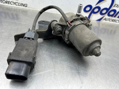 Pompe à dépression Opel Insignia A Sports Tourer G09 862531 P23368776 - Photo 1/3