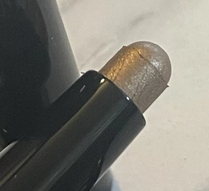 💠BOBBI BROWN Soft Bronze Long-Wear Cream Shadow Stick Full Sz .05oz FREE SHIP - Picture 1 of 6