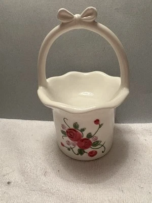 Tema Fruta con Candelabro Votivo y Mango.9.oz.4/3/4l.3/1/4 w. Foto 1 de 2