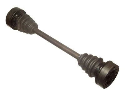 Conjunto de eje trasero GKN automotriz 61928CRPS 1986 1987 para Porsche 944 1985-1989 Foto 1 de 2