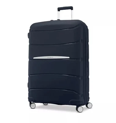 Samsonite Outline Pro 28" Hardside Expandable Spinner - Image 1 of 4