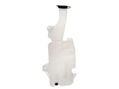 For 2007-2010 GMC Sierra 1500 Washer Reservoir Dorman 36451XMZV 2008 2009 - Изображение 1 из 2