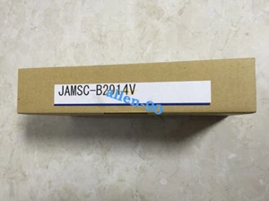 New Yaskawa JAMSC-B2604 PLC Module Fast shipping#DHL or FedEx - Picture 1 of 9