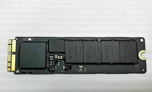 OEM 512GB SSD for iMac Macbook Pro | Air | 2013 - 2015 | A1502 A1398 A1465 A1466 - Picture 1 of 3