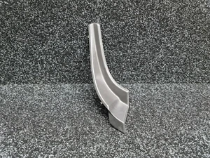 MITSUBISHI LA Mirage 2012+ Cover Front Deck Driver Side Right RHS 7405A556 - Picture 1 of 3