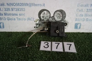 CENTRALINA MOTORINO RISCALDAMENTO NISSAN QASHQAI J10 3J01030850 - Imagen 1 de 6