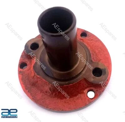 Gear Box T90 Main Drive Retainer For Jeeps Willys Cj2A 3A 3B M38 M3A1 CJ5 GEc - Image 1 of 4