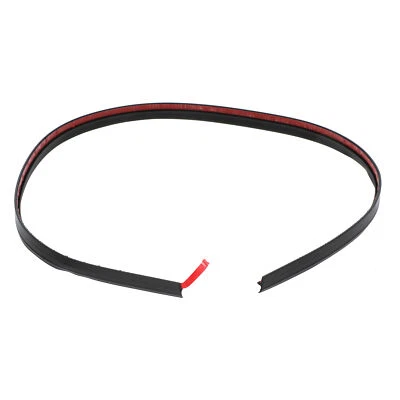 NUEVO OEM Ford Explorer 2011-2015 puerta levadiza alerón impermeable BB5Z-7843720-A Foto 1 de 4