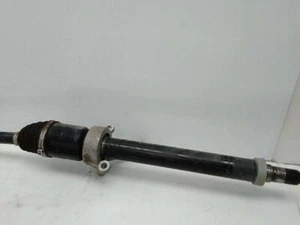 8643374 1359117 semieje delantero derecho bmw serie 2 active tourer 1.5 216 d - Imagen 1 de 10