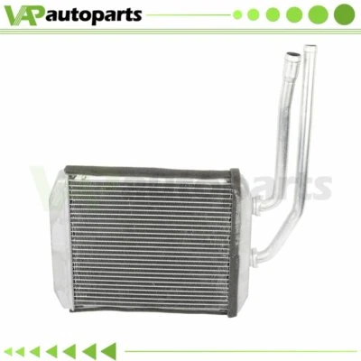 Calentador de climatización Core Spectra 1988-1999 Chevrolet C1500 2500 3500 92-00 GMC Yukon Foto 1 de 4