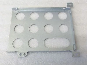 Packard Bell Serie ENTF71BM Genuino Laptop Disco Duro Caddy HDD AD 9 - Imagen 1 de 2