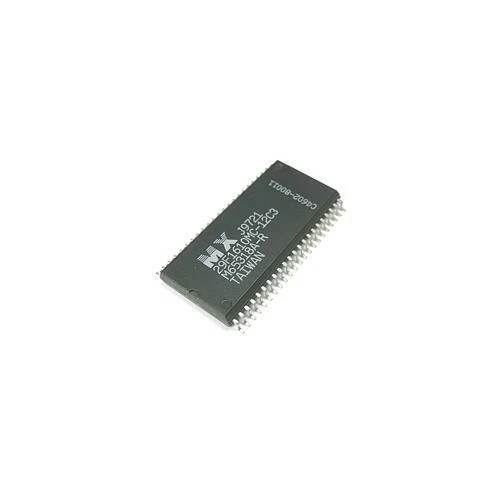 [5pcs] MX29F1610MC-12C3 16Mbit Flash Memory SO44L - Bild 1 von 1