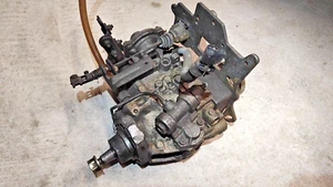 BMW E28 524td M21 MECHANISCHER KRAFTSTOFFVERTEILER EINSPRITZUNG DIESELPUMPE 0460406022 - Bild 1 von 13