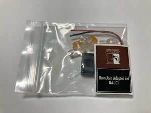 Noctua NA-JC1 OmniJoin Adapter-Set - Bild 1 von 2