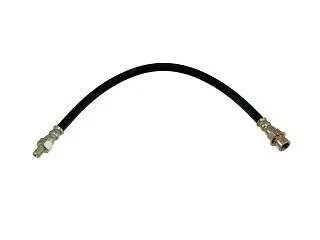 Manguera hidráulica de freno Dorman 234BD49 para Ford Fairlane 1955-1956 Foto 1 de 4