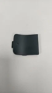 Rear Bumper Tow Hook Eye Cover Cap Fit Mercedes-Benz CLA 2020-2025 1188852602 - Picture 1 of 5