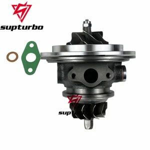 53039880073 para Audi A4 1.8T B6 140 Kw 190HP BEX AVJ Turbocompresor cartucho chra - Imagen 1 de 7