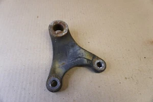 Suzuki GS1000 S GS 1000 1979 pinza freno trasero montaje suspensión estancia - Imagen 1 de 5