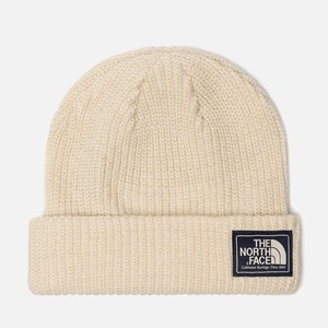 The North Face Winter Hats for Men for 