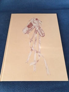 La Passion de la Danse Buch - Bild 1 von 8