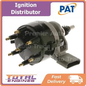 PAT Ignition Distributor fits Ford Falcon EA 3.2L 6Cyl - Bild 1 von 2