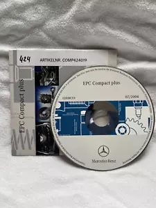 Unimog Ersatzteil EPC - Bild 1 von 3