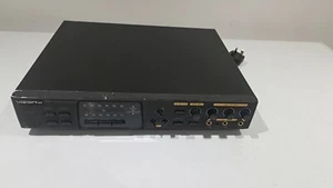 KARAOKE Mixer Professional Digital Key Control Echo MIXER VocoPRO DA-2900 DSP - Picture 1 of 7