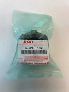SUZUKI - SHIFTER, CLUTCH DOG 57621-87D02 - Imagen 1 de 2