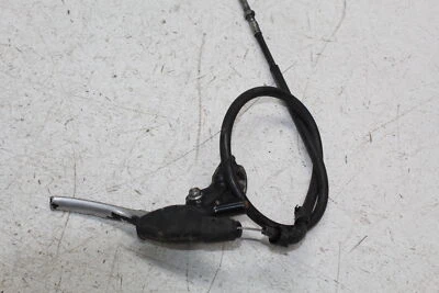 11-13 HONDA CBR250R EMBRAGUE PERCHA MONTAJE CON PALANCA  Foto 1 de 4
