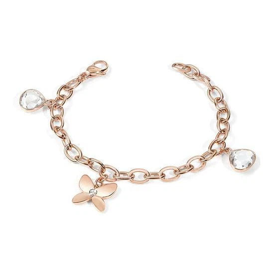 Pulsera MORELLATO Original VOLARE Mujer - sox25 Foto 1 de 1