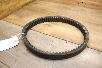03-08 2005 05 Arctic Cat 400 Drive Belt - Image 1 of 4