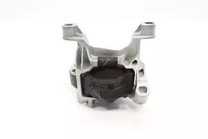 2019 - 2023 MAZDA CX-9 AUTOMATIC TRANSMISSION MOUNT SUPPORT BRACKET OEM - Picture 1 of 10