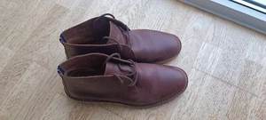 Tommy Hilfiger Herren Boots 45 Neu! - Bild 1 von 17