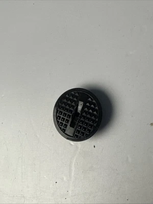 Konica Puerta Batería Auto Reflex (JYP65) Foto 1 de 4