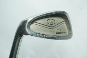 Cobra Oversize 7 Iron / Regular Flex Graphite Shaft / Left Handed - Picture 1 of 5
