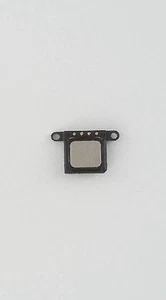 📱 APPLE IPHONE 6S PLUS 2015 🔧 OEM Module Oreille Écouteur 🟥 ☆ - Photo 1 sur 2