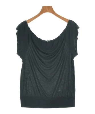 GUCCI T-shirts/Cut & Sewns Black M 2200610218040 - Image 1 of 4