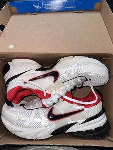 Nike Zoom Vomero 5 – Größe 41 – NEU - Bild 1 von 4
