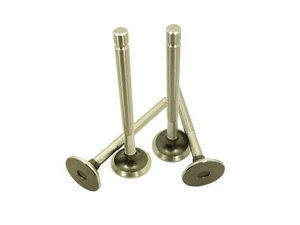 Valvole Di Scarico VAZ 210 2106 LADA - Picture 1 of 2