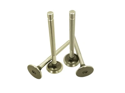 VAZ 210 2106 LADA exhaust valves Válvulas de escape Lada - Image 1 of 2