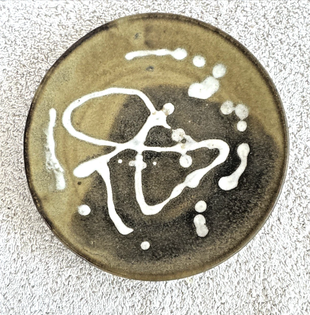 日本收藏品(1900-现在) unhandmade | eBay