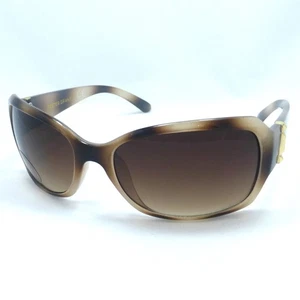 Foster Grant  VIVIANNE TORT  Petite Women's Fashion Sunglasses     #FG134 - Picture 1 of 6