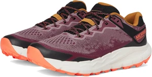 Merrell Mens Nova 4 Waterproof - Picture 1 of 10