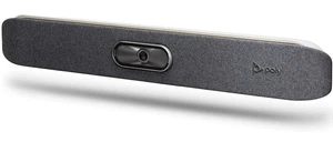 Barra per conferenze Poly Studio X30 4K - Squadre e zoom - Foto 1 di 3