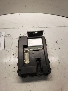 Chasis ECM Body Control BCM 6 cilindros compatible con 05 FRONTIER 1383643 - Imagen 1 de 15