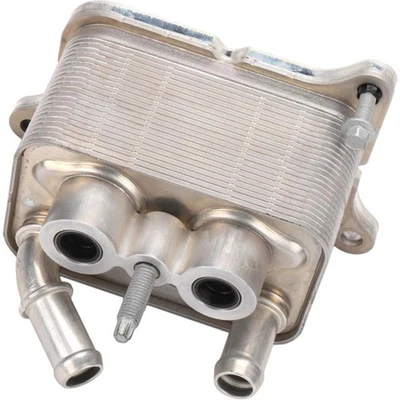 Resfriador de óleo 24043104 AC Delco para Chevy Chevrolet Trailblazer Buick Encore GX - Imagem 1 de 2