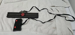 Lionel Spur O Entkupplungs-/Entladergleis mit Regler - Vintage Modelleisenbahn - Bild 1 von 4