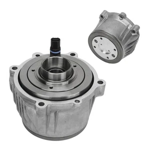 Transmission Coupling Assembly 4130342021 Control Coupler With High Fault¦ - Picture 1 of 23