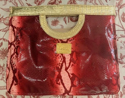 D&G HAND BAG - Image 1 of 4